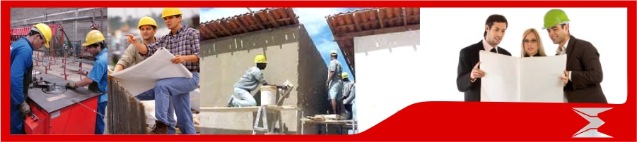 Segurança na construção civil