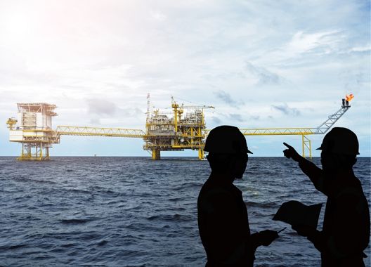 trabalhadores-offshore