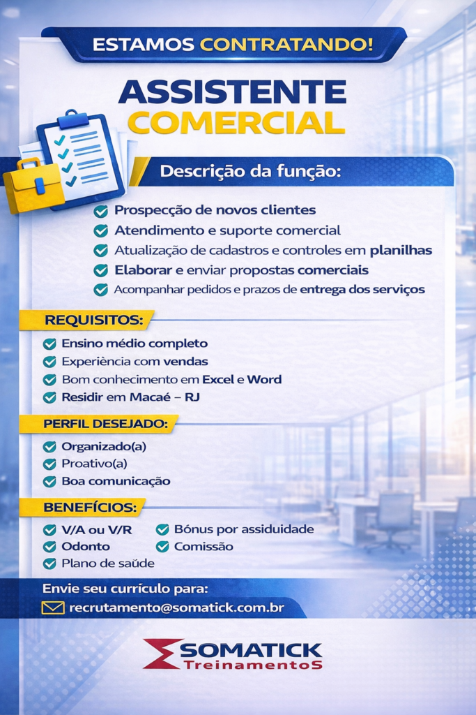 ChatGPT Image 9 de mar. de 2026, 10_00_42