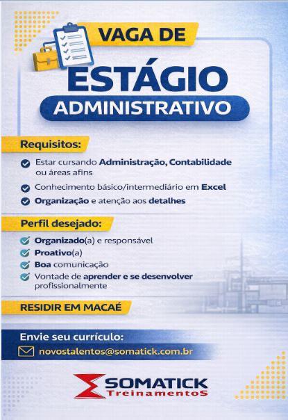 WhatsApp Image 2026-03-02 at 09.49.33