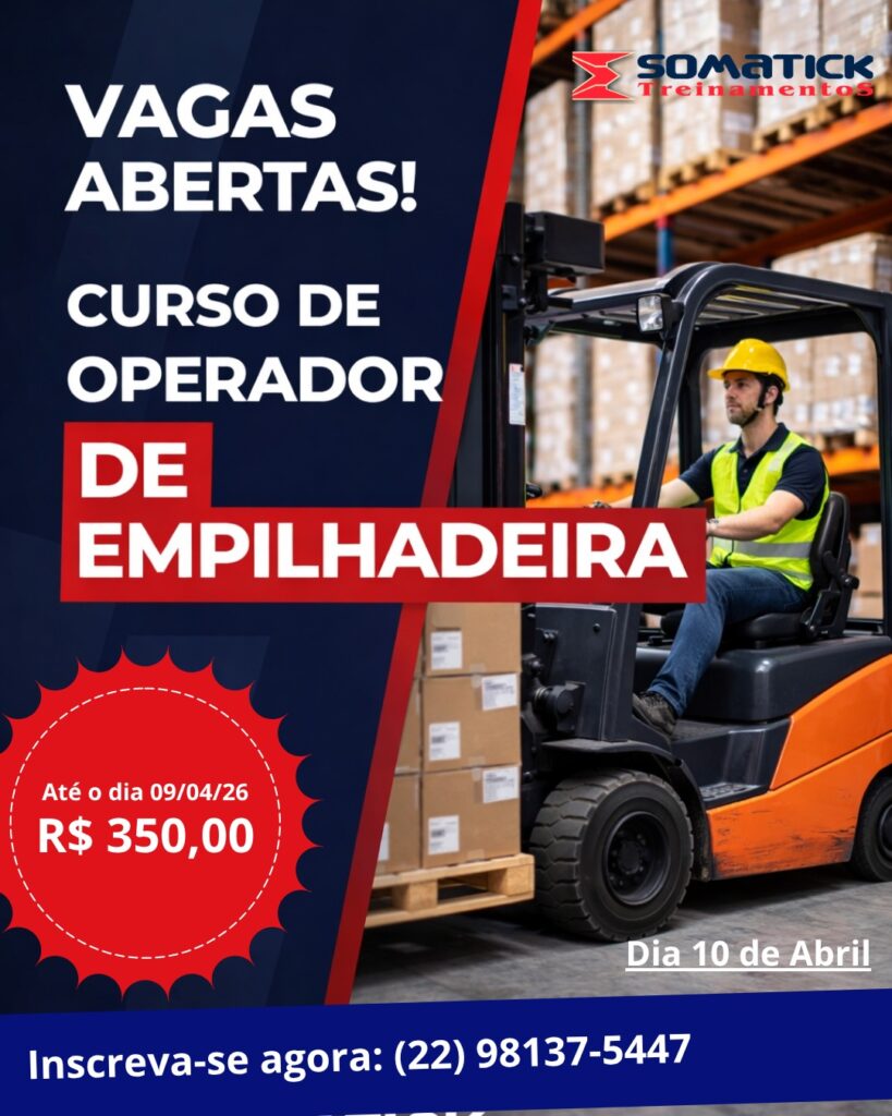 WhatsApp Image 2026-03-30 at 17.23.05