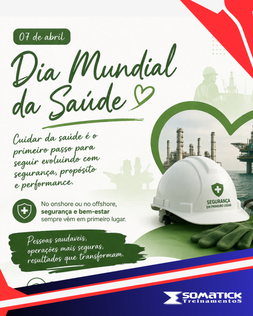 Cópia de Cuidar da vida também é prevenir acidentes.