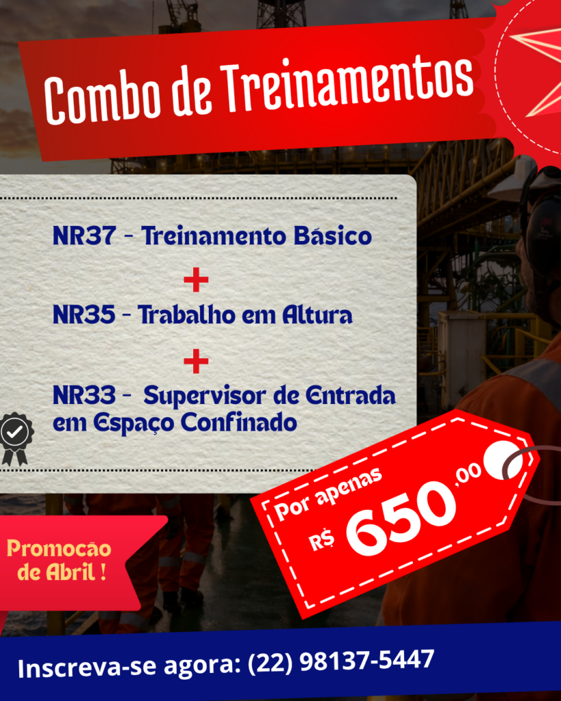 Cópia de Modelo insta (1)