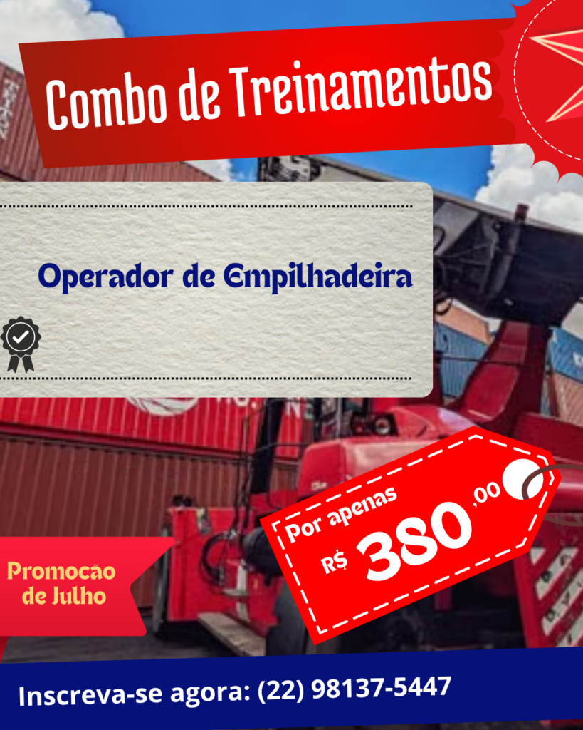 Cópia de Cópia de Promoção