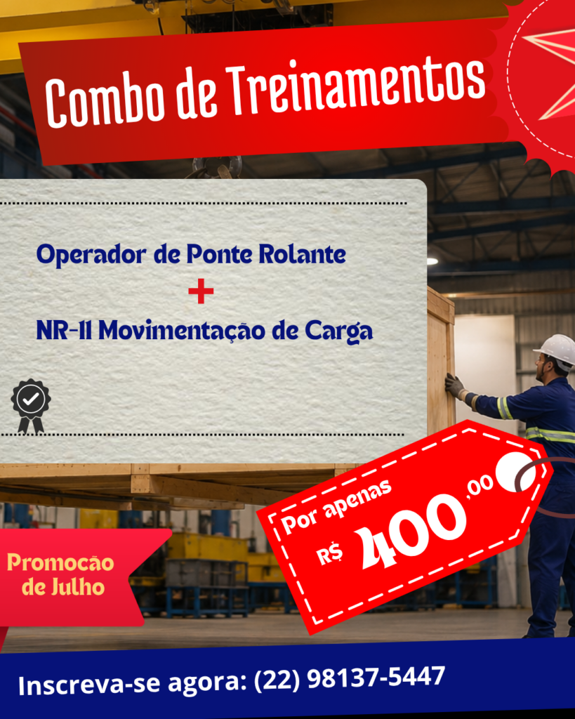 Cópia de Promoção (1)