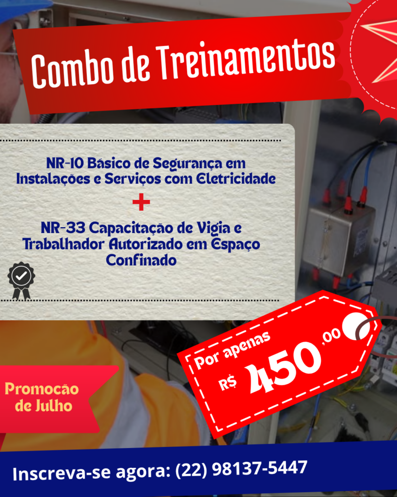 Cópia de Promoção (2)
