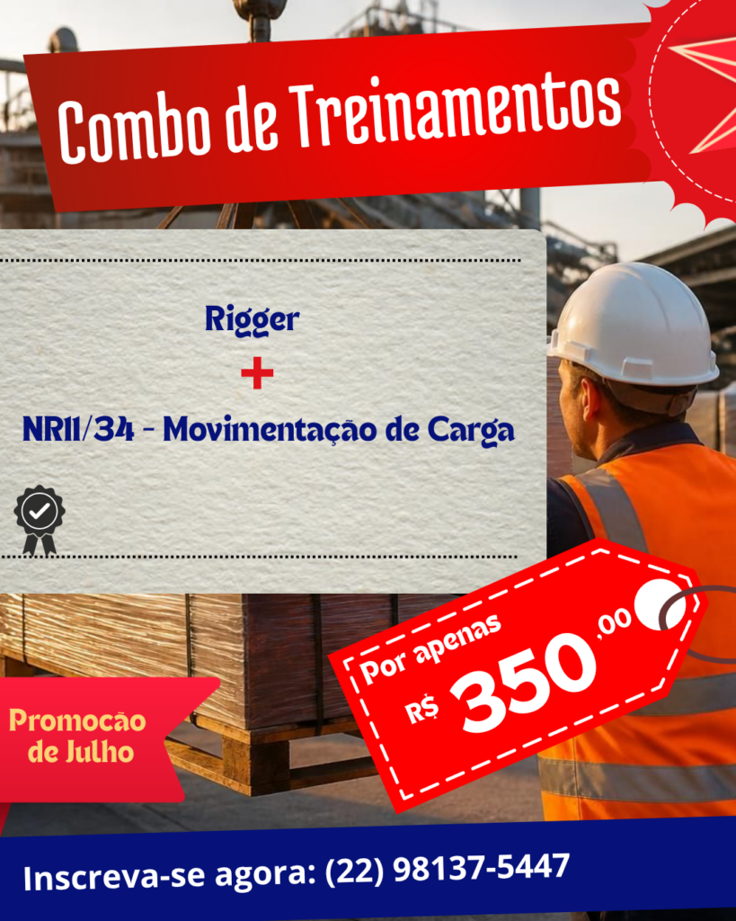 Cópia de Promoção