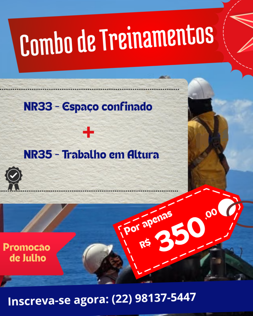 Promoção (1)